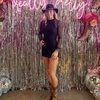 brookereed424